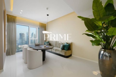Appartement te huur in Dubai Harbour, Dubai, VAE 4 slaapkamers, 364 vr.m., nr 642974 - foto 6