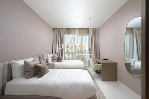 Appartement te huur in Dubai Harbour, Dubai, VAE 4 slaapkamers, 364 vr.m., nr 642974 - foto 15