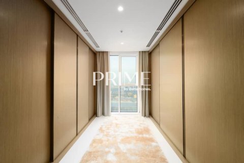 Appartement te huur in Dubai Harbour, Dubai, VAE 4 slaapkamers, 364 vr.m., nr 642974 - foto 13