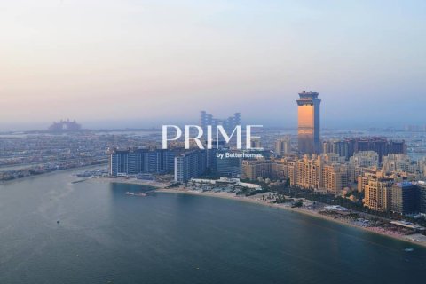 Appartement te huur in Dubai Harbour, Dubai, VAE 4 slaapkamers, 364 vr.m., nr 642974 - foto 18