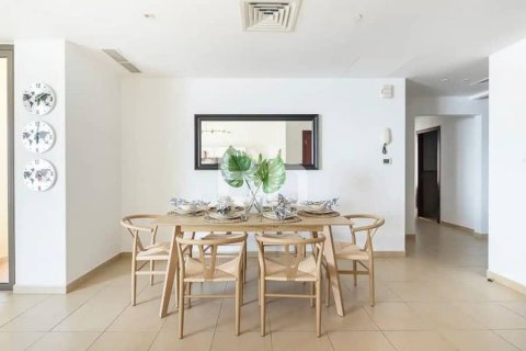 Apartmán v Jumeirah Beach Residence, Dubai, SAE 2 spálne, 120 m2 č. 642978 - Fotografia 6
