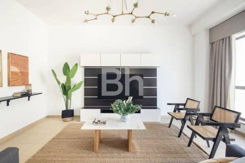 Apartmán v Jumeirah Beach Residence, Dubai, SAE 2 spálne, 120 m2 č. 642978 - Fotografia 4