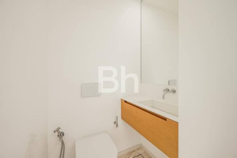 Apartmen di Palm Jumeirah, Dubai, UAE 2 bilik tidur, 185 meter persegi № 642979 - foto 13