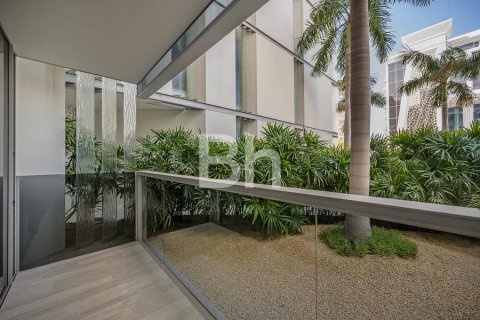 Apartmen di Palm Jumeirah, Dubai, UAE 2 bilik tidur, 185 meter persegi № 642979 - foto 6
