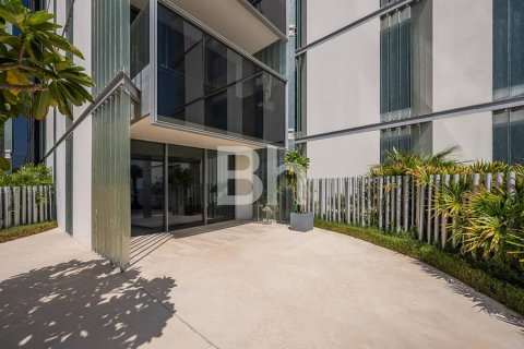 Apartmen di Palm Jumeirah, Dubai, UAE 2 bilik tidur, 185 meter persegi № 642979 - foto 15
