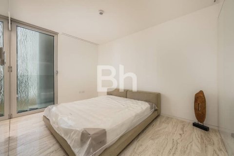 Apartmen di Palm Jumeirah, Dubai, UAE 2 bilik tidur, 185 meter persegi № 642979 - foto 10