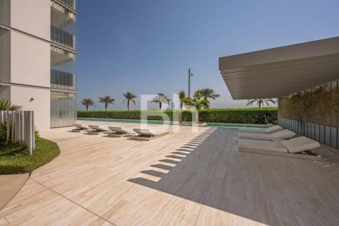 Apartmen di Palm Jumeirah, Dubai, UAE 2 bilik tidur, 185 meter persegi № 642979 - foto 9