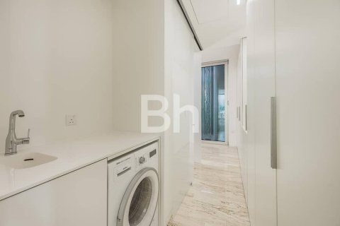 Apartmen di Palm Jumeirah, Dubai, UAE 2 bilik tidur, 185 meter persegi № 642979 - foto 8