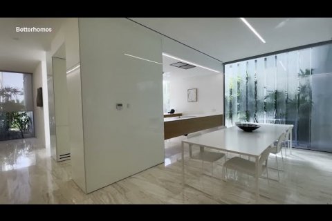 Apartmen di Palm Jumeirah, Dubai, UAE 2 bilik tidur, 185 meter persegi № 642979 - foto 16