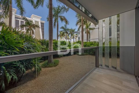 Apartmen di Palm Jumeirah, Dubai, UAE 2 bilik tidur, 185 meter persegi № 642979 - foto 3