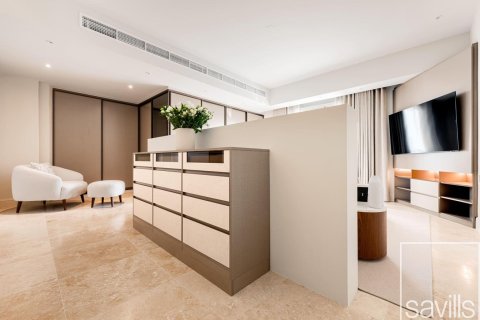 Vila u Dubai Sports City, Dubai, UAE 5 spavaćih soba, 640.47 m2 Br. 747328 - fotografija 8