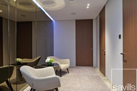 Apartman u Palm Jumeirah, Dubai, UAE 1 spavaća soba, 162.77 m2 Br. 747329 - fotografija 17