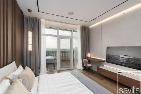 Wohnung zum Verkauf in Palm Jumeirah, Dubai, VAE 1 Schlafzimmer, 696.12 m2 Nr. 747330 - Foto 17