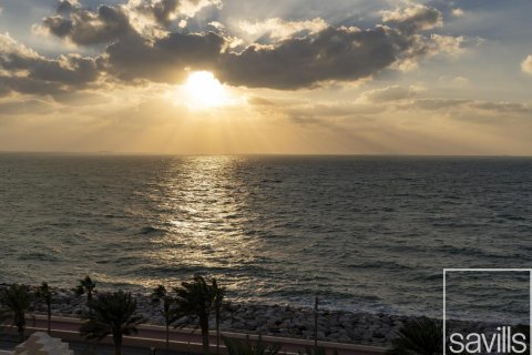 Wohnung zum Verkauf in Palm Jumeirah, Dubai, VAE 1 Schlafzimmer, 696.12 m2 Nr. 747330 - Foto 28