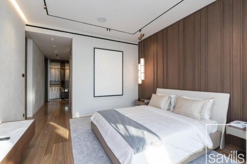 Wohnung zum Verkauf in Palm Jumeirah, Dubai, VAE 1 Schlafzimmer, 696.12 m2 Nr. 747330 - Foto 18