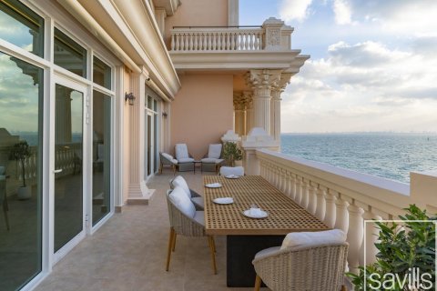 Wohnung zum Verkauf in Palm Jumeirah, Dubai, VAE 1 Schlafzimmer, 696.12 m2 Nr. 747330 - Foto 26