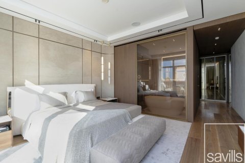 Wohnung zum Verkauf in Palm Jumeirah, Dubai, VAE 1 Schlafzimmer, 696.12 m2 Nr. 747330 - Foto 3