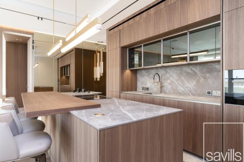 Wohnung zum Verkauf in Palm Jumeirah, Dubai, VAE 1 Schlafzimmer, 696.12 m2 Nr. 747330 - Foto 15