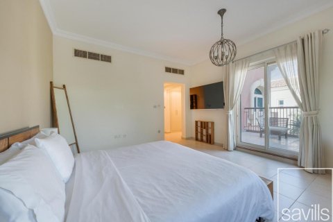 Vila di Dubai Sports City, Dubai, UEA 5 kamar tidur, 356.75 m2 nomor 747331 - foto 7
