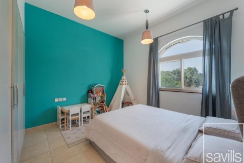 Vila di Dubai Sports City, Dubai, UEA 5 kamar tidur, 356.75 m2 nomor 747331 - foto 9