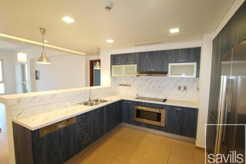 Apartament în Palm Jumeirah, Dubai, EAU 2 dormitoare, 187.57 mp. №747333