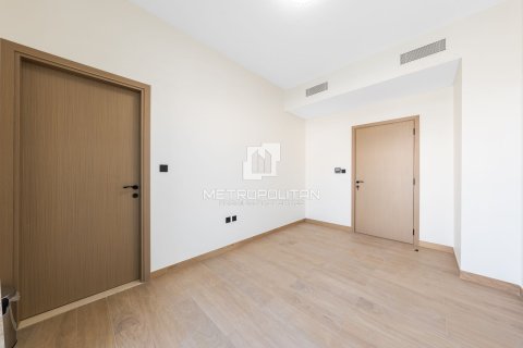 Damac Lagoons, Dubai, UAE의 임대용 타운하우스 침실 5개, 302제곱미터 번호 665168 - 사진 23