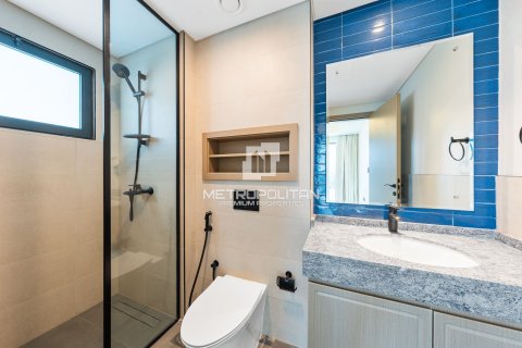 Damac Lagoons, Dubai, UAE의 임대용 타운하우스 침실 5개, 302제곱미터 번호 665168 - 사진 10