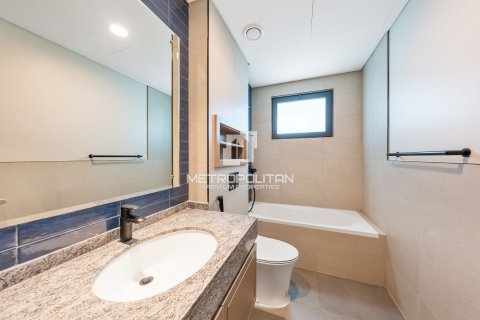 Damac Lagoons, Dubai, UAE의 임대용 타운하우스 침실 5개, 302제곱미터 번호 665168 - 사진 18