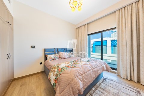 Damac Lagoons, Dubai, UAE의 임대용 타운하우스 침실 5개, 302제곱미터 번호 665168 - 사진 19