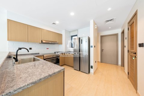 Damac Lagoons, Dubai, UAE의 임대용 타운하우스 침실 5개, 302제곱미터 번호 665168 - 사진 5