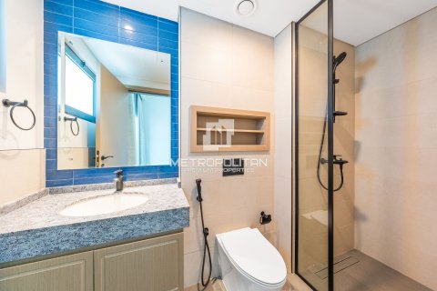 Damac Lagoons, Dubai, UAE의 임대용 타운하우스 침실 5개, 302제곱미터 번호 665168 - 사진 24