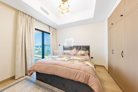 Damac Lagoons, Dubai, UAE의 임대용 타운하우스 침실 5개, 302제곱미터 번호 665168 - 사진 16