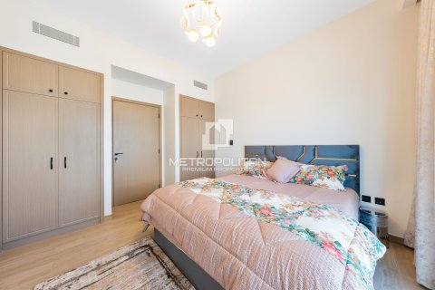 Damac Lagoons, Dubai, UAE의 임대용 타운하우스 침실 5개, 302제곱미터 번호 665168 - 사진 20