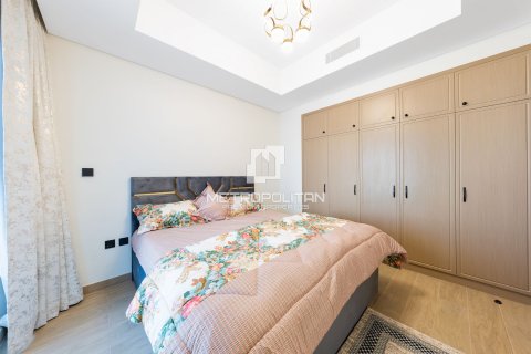 Damac Lagoons, Dubai, UAE의 임대용 타운하우스 침실 5개, 302제곱미터 번호 665168 - 사진 17