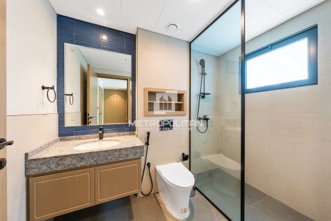 Damac Lagoons, Dubai, UAE의 임대용 타운하우스 침실 5개, 302제곱미터 번호 665168 - 사진 14