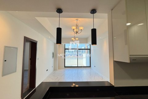 Mohammed Bin Rashid City, Dubai, BAE’de kiralık townhouse 4 yatak odası, 223 m² No 665069 - fotoğraf 24