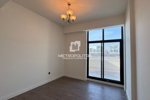 Mohammed Bin Rashid City, Dubai, BAE’de kiralık townhouse 4 yatak odası, 223 m² No 665069 - fotoğraf 1