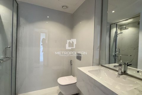 Mohammed Bin Rashid City, Dubai, BAE’de kiralık townhouse 4 yatak odası, 223 m² No 665069 - fotoğraf 30