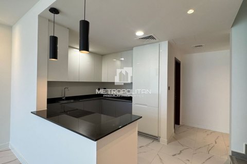 Mohammed Bin Rashid City, Dubai, BAE’de kiralık townhouse 4 yatak odası, 223 m² No 665069 - fotoğraf 10