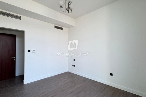 Mohammed Bin Rashid City, Dubai, BAE’de kiralık townhouse 4 yatak odası, 223 m² No 665069 - fotoğraf 5