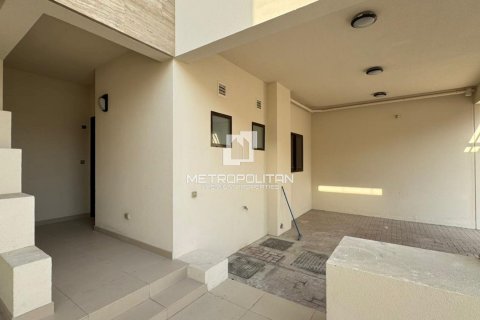 Mohammed Bin Rashid City, Dubai, BAE’de kiralık townhouse 4 yatak odası, 223 m² No 665069 - fotoğraf 26