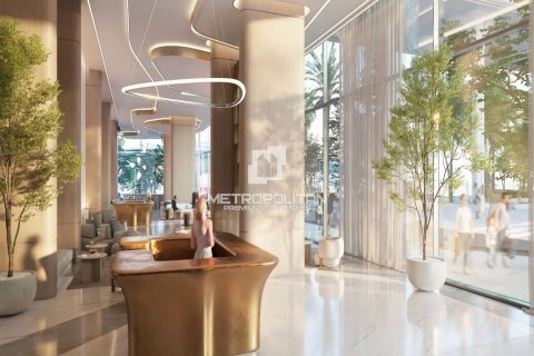 Lakás itt: Mina Al Arab, Ras Al Khaimah, EAE, 39 m², azonosító: 665068 - fénykép 5