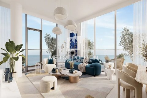 Lakás itt: Mina Al Arab, Ras Al Khaimah, EAE, 39 m², azonosító: 665068 - fénykép 3