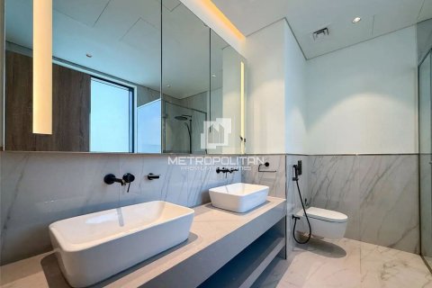 Vila v Mohammed Bin Rashid City, Dubai, SAE 4 ložnice, 362 m² Č.: 665167 - fotografie 12