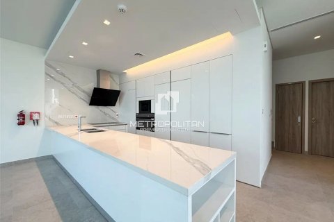 Vila v Mohammed Bin Rashid City, Dubai, SAE 4 ložnice, 362 m² Č.: 665167 - fotografie 3