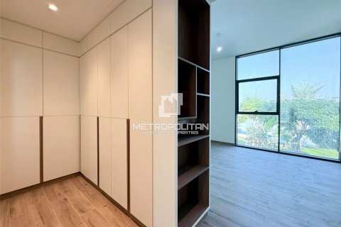 Vila v Mohammed Bin Rashid City, Dubai, SAE 4 ložnice, 362 m² Č.: 665167 - fotografie 7