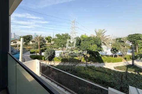 Vila v Mohammed Bin Rashid City, Dubai, SAE 4 ložnice, 362 m² Č.: 665167 - fotografie 11