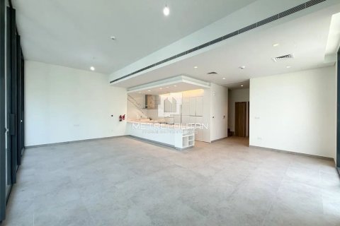 Vila v Mohammed Bin Rashid City, Dubai, SAE 4 ložnice, 362 m² Č.: 665167 - fotografie 6