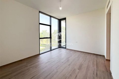 Vila v Mohammed Bin Rashid City, Dubai, SAE 4 ložnice, 362 m² Č.: 665167 - fotografie 2