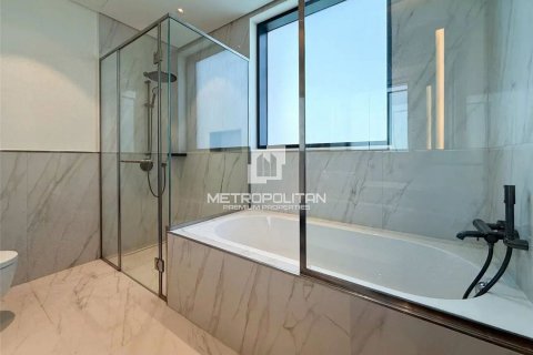 Vila v Mohammed Bin Rashid City, Dubai, SAE 4 ložnice, 362 m² Č.: 665167 - fotografie 9
